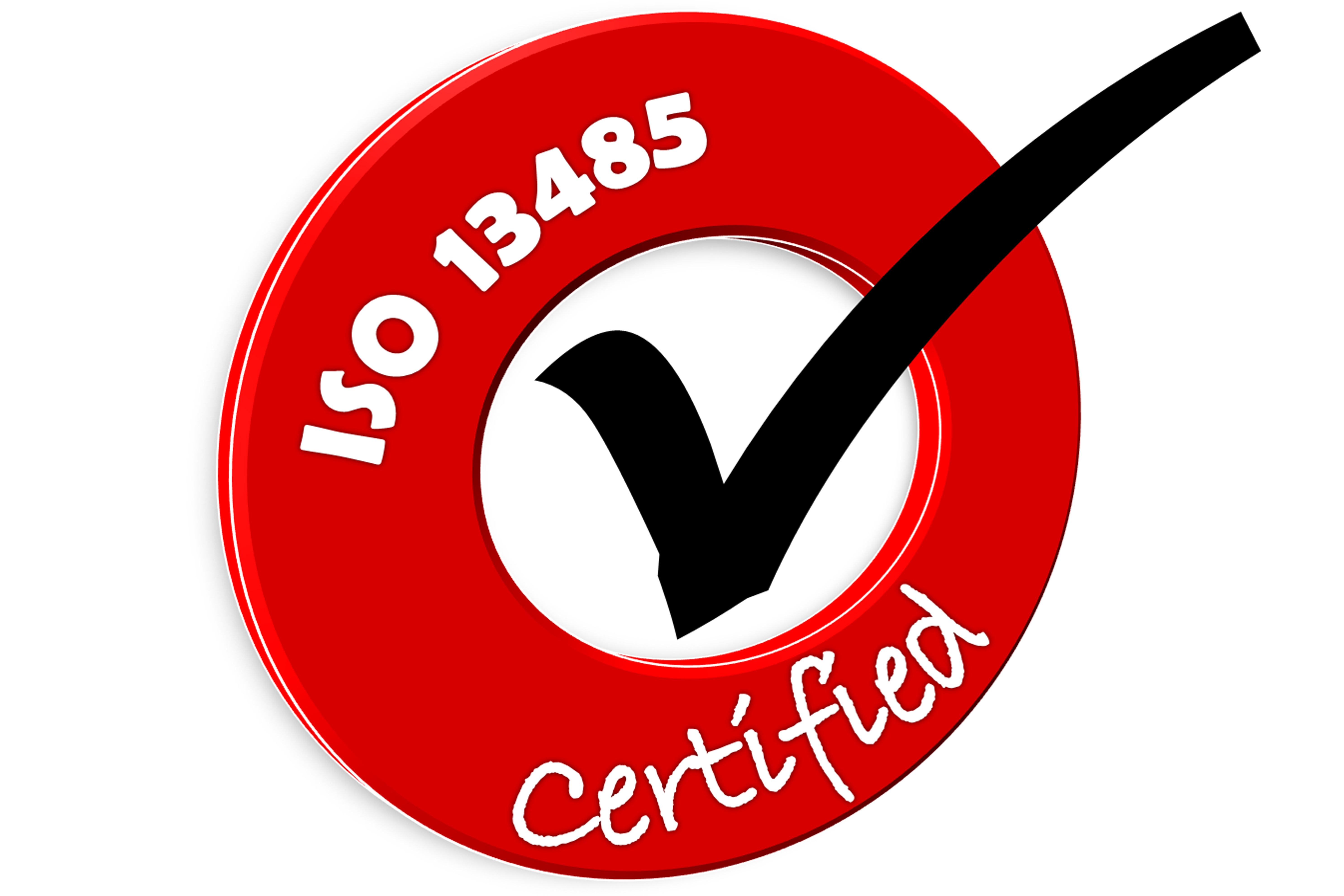 醫療設備精密組裝